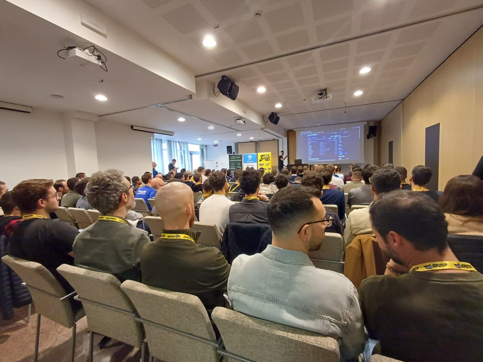 ReactJS Day Verona 2024